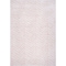 Nuloom Rosanne Transitional Striped Area Rug 6ft 7in x 9ft RZBD94C-6709 - alternate 5
